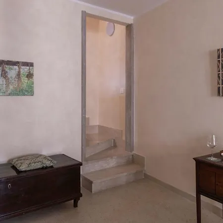 Bed and breakfast Dimora Maggiore Piglio